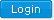 logint